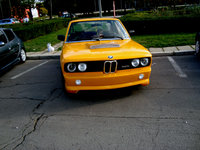 Click image for larger version

Name:	bmw e12.jpg
Views:	359
Size:	4.56 MB
ID:	675923