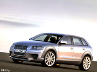 Click image for larger version

Name:	A3 SportSUV copy.jpg
Views:	59
Size:	895.9 KB
ID:	2672405