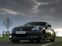 Click image for larger version

Name:	Nissan-370Z_Black_Edition_2010_800x600_wallpaper_01.jpg
Views:	35
Size:	205.0 KB
ID:	1615414