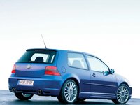 Click image for larger version

Name:	vw_golf4_3_234.jpg
Views:	70
Size:	59.9 KB
ID:	61992