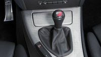 Click image for larger version

Name:	Digital_Gear_Shift_Knob_3_01.jpg
Views:	1025
Size:	129.7 KB
ID:	640396