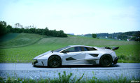 Click image for larger version

Name:	Lamborghini Murcielago 5.jpg
Views:	129
Size:	1.86 MB
ID:	2647037