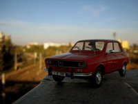 Click image for larger version

Name:	Dacia 6.jpg
Views:	63
Size:	361.1 KB
ID:	2174674