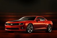 Click image for larger version

Name:	-chevrolet-camaro-ls7-concept-01.jpg
Views:	718
Size:	163.8 KB
ID:	689606