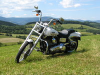 Click image for larger version

Name:	2007-06-18-bikepics-potd.jpg
Views:	224
Size:	2.41 MB
ID:	745374