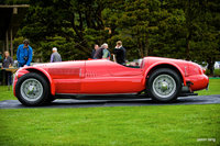 Click image for larger version

Name:	504x_1947_ferrari_corsa_spyder_jalopnik_04.jpg
Views:	1870
Size:	127.7 KB
ID:	977390