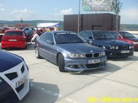 Click image for larger version

Name:	s4c_@_cluj_tuning_team_event_2009_0047.jpg
Views:	86
Size:	119.3 KB
ID:	1008574