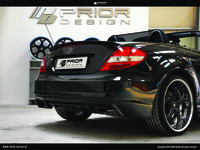 Click image for larger version

Name:	prior-design_mercedes_SLK_R171_300DPI_CMYK_photo14_rear-detail-view_1920x1440.jpg
Views:	82
Size:	3.19 MB
ID:	1036240