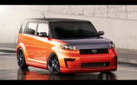 Click image for larger version

Name:	Scion_xB-2008_52_1920x1200.jpg
Views:	134
Size:	623.9 KB
ID:	562913