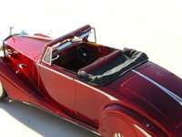 Click image for larger version

Name:	Rolls Royce 016.JPG
Views:	5
Size:	2.56 MB
ID:	3193350