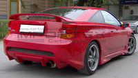 Click image for larger version

Name:	toyota_celica_t23_heck_schraeg_rot.jpg
Views:	75
Size:	65.4 KB
ID:	1388318