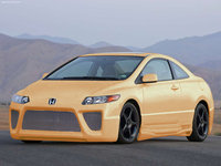 Click image for larger version

Name:	2006_honda_civic_coupe_203_132_copy_32.jpg
Views:	109
Size:	263.1 KB
ID:	70078