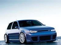 Click image for larger version

Name:	vw_golf4_2_161.jpg
Views:	129
Size:	63.1 KB
ID:	61991