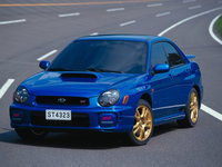 Click image for larger version

Name:	Subaru_Impreza%20WRX%20STI__05.jpg
Views:	33
Size:	124.5 KB
ID:	104822