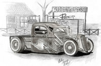 Click image for larger version

Name:	1941 Ford PickUP Rat-Road.JPG
Views:	281
Size:	596.3 KB
ID:	768382