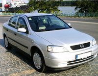 Click image for larger version

Name:	opel-astra_g-161373_1.jpg
Views:	75
Size:	111.2 KB
ID:	946515