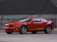 Click image for larger version

Name:	Chevrolet-Camaro_SS_2010_1600x1200_wallpaper_0b.jpg
Views:	51
Size:	239.9 KB
ID:	1203097