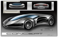 Click image for larger version

Name:	concept_car_by_ovidiuart-d50fsi9.jpg
Views:	80
Size:	632.2 KB
ID:	2916407