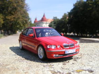 Click image for larger version

Name:	BMW 325 ti compact 1 of 2016 - MINICHAMPS 1-43 2.JPG
Views:	13
Size:	1.30 MB
ID:	3166909