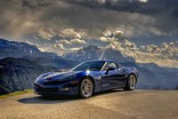 Click image for larger version

Name:	000_z06supercarmovies.jpg
Views:	86
Size:	315.8 KB
ID:	550124