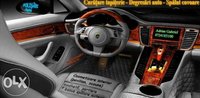 Click image for larger version

Name:	2.jpg
Views:	109
Size:	30.3 KB
ID:	3118430
