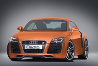 Click image for larger version

Name:	AUDI TT 07-10.jpg
Views:	36
Size:	581.1 KB
ID:	944847