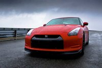 Click image for larger version

Name:	Nissan_GT_R.jpg
Views:	131
Size:	60.3 KB
ID:	929520