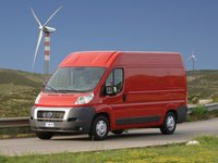 Click image for larger version

Name:	fiat ducato original 1024.jpg
Views:	45
Size:	443.5 KB
ID:	164892