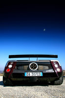Click image for larger version

Name:	2008_Pagani_Zonda_Clubsport_MotorAuthority_005.jpg
Views:	78
Size:	259.8 KB
ID:	537098