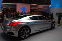 Click image for larger version

Name:	02_peugeotrcconceptparis.jpg
Views:	36
Size:	173.4 KB
ID:	660090