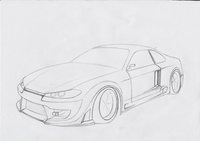 Click image for larger version

Name:	Nissan Silvia.jpg
Views:	95
Size:	77.2 KB
ID:	1712587