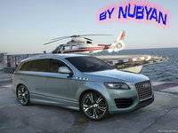 Click image for larger version

Name:	Audi q7 Chop.jpg
Views:	90
Size:	370.7 KB
ID:	396559