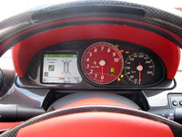 Click image for larger version

Name:	ferrari 04.jpg
Views:	323
Size:	75.7 KB
ID:	1714886