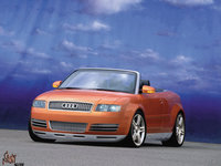 Click image for larger version

Name:	Audi A4 Voltaire Saby DEsign.jpg
Views:	68
Size:	197.9 KB
ID:	122031