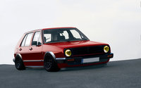 Click image for larger version

Name:	Volkswagen-Golf_II.jpg
Views:	59
Size:	709.5 KB
ID:	2263377