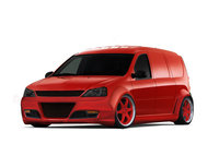 Click image for larger version

Name:	dacia-logan-van-0z.jpg
Views:	68
Size:	213.7 KB
ID:	2548019