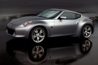 Click image for larger version

Name:	nissan-370-1.jpg
Views:	33
Size:	211.3 KB
ID:	2399236