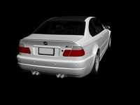 Click image for larger version

Name:	bmw2.jpg
Views:	62
Size:	54.2 KB
ID:	1844126