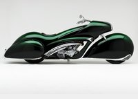 Click image for larger version

Name:	smoothness_bike_large.jpg
Views:	2087
Size:	80.8 KB
ID:	520302