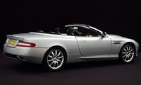 Click image for larger version

Name:	db9-cabrio7.jpg
Views:	34
Size:	30.3 KB
ID:	2394564