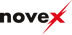 Click image for larger version

Name:	novexlogo.jpg
Views:	1458
Size:	1.3 KB
ID:	76053