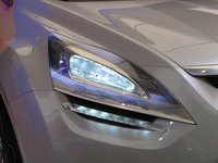 Click image for larger version

Name:	IMG_0004.jpg
Views:	108
Size:	1.11 MB
ID:	361774