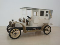 Click image for larger version

Name:	1911 Dixi tourer.jpg
Views:	20
Size:	934.2 KB
ID:	2525326