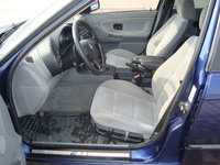 Click image for larger version

Name:	interior3.jpg
Views:	47
Size:	149.8 KB
ID:	1894332