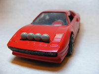 Click image for larger version

Name:	Ferrari 308 GTB - BBURAGO 1-43 2.JPG
Views:	71
Size:	1.43 MB
ID:	1159311
