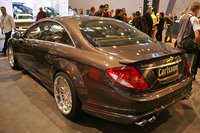 Click image for larger version

Name:	Carlsson-CK50-CL500-Essen-5-big.jpg
Views:	184
Size:	189.6 KB
ID:	186483