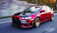 Click image for larger version

Name:	EVO X with ix wing4.jpg
Views:	102
Size:	93.7 KB
ID:	972290