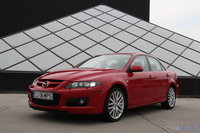 Click image for larger version

Name:	Mazda MPS (50).JPG
Views:	50
Size:	1.16 MB
ID:	1610662