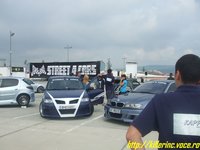 Click image for larger version

Name:	s4c_@_cluj_tuning_team_event_2009_0035.jpg
Views:	68
Size:	93.3 KB
ID:	1008560