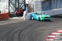 Click image for larger version

Name:	ForumlaDLongBeach2012BRZClub-27.jpg
Views:	25
Size:	1.43 MB
ID:	2942238